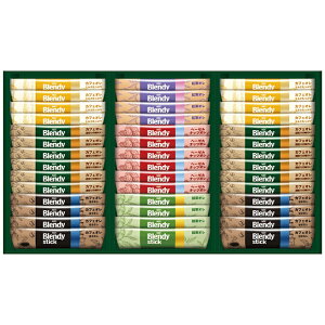 AGF ufBXeBbNJtFIRNV Mtg 蕨 v[g BST-30A[24]