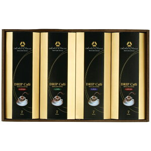 zeI[N IWihbvZbg Mtg 蕨 v[g HO-50M[24]