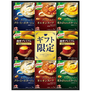 ̑f Nm[ v~AX[vMtg Mtg 蕨 v[g KPZ-30V[24]