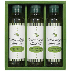 V}C` GLXgo[WI[uIC Mtg 蕨 v[g VO-3E[24]