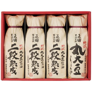 cݖ ݖSMtg Mtg 蕨 v[g EOV-30[24]