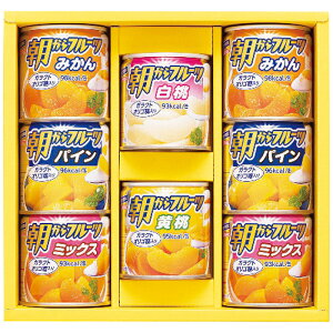 ͂t[Y fU[gMtg Mtg 蕨 v[g AS-20R[24]