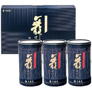 X ̂l Mtg 蕨 v[g NA-15G[24]