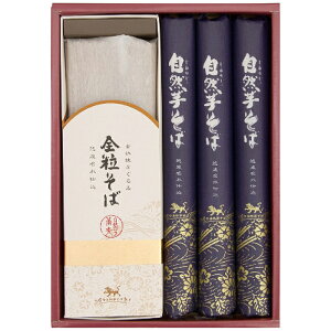 R R΋l Mtg 蕨 v[g KJ20[24]