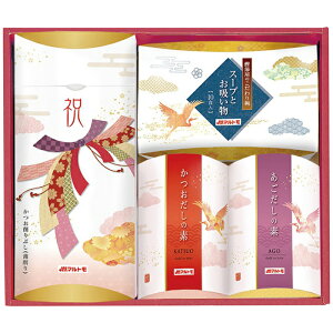 }g jV[Y pbNl Mtg 蕨 v[g j-30KR[24]