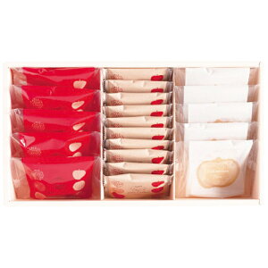 񂲂ƃo^[B 3MtgZbgM Mtg 蕨 v[gyYz[24]