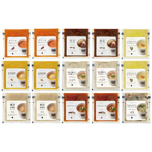 X[vXgbNg[L[ lC̃X[v15Zbg Mtg 蕨 v[gyYz[24]