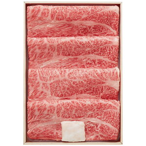 ㋍ [XĂp(400g) Mtg 蕨 v[gyYz[24]