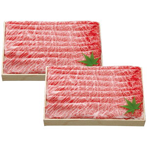 琬 ߍ] [XԂ(600g) Mtg 蕨 v[gyYz[24]