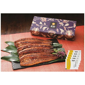 Vy Ȃ 5 Mtg 蕨 v[gyYz[24]