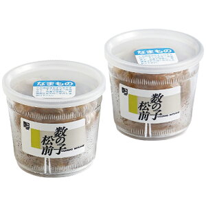 ̎qO Mtg 蕨 v[gyYz[24]