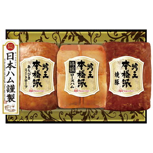 {n {ihቤMtgZbg Mtg 蕨 v[g FS-435yYz[24]