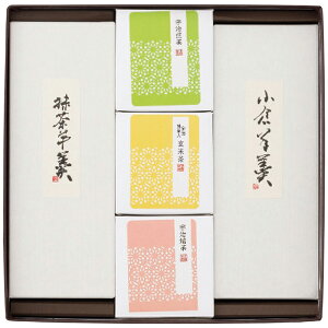 r(Eq)2{EFZbg Mtg 蕨 v[gyYz[24]