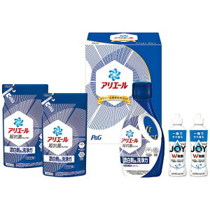 PG AG[t̐܃Zbg Mtg 蕨 v[g PGCG-25E[24]