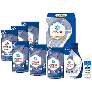 PG AG[t̐܃Zbg Mtg 蕨 v[g PGCG-50E[24]