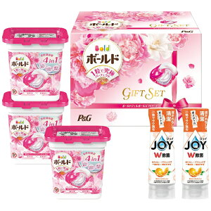 PG {[hWF{[MtgZbg Mtg 蕨 v[g PGJB-30E[24]