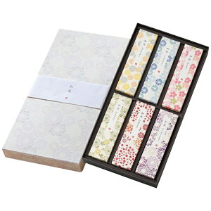 J} 6Zbg Mtg 蕨 v[g[24]