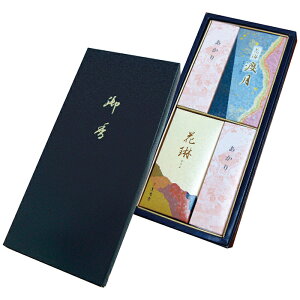 ԗ n퍁 Mtg 蕨 v[g[24]