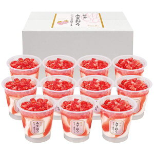 ܂ Ղ䕂̃ACX Mtg 蕨  AH-TP11WyYz[24]