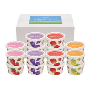 kCt[cACXoGeB Mtg 蕨 yYz[24]