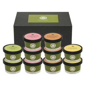 ُ@ɐDďC ACXA\[g Mtg 蕨  AH-SIyYz[24]