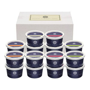 sZ`[ze ACXN[Mtg Mtg 蕨  AH-CR5yYz[24]