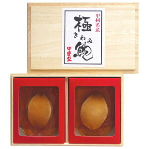  юϊL Mtg 蕨  KW-60yYz[24]