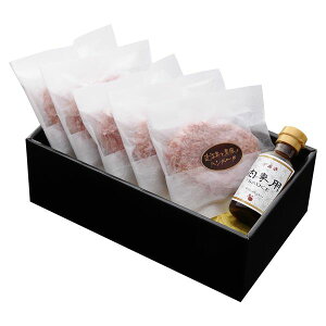 琬 ߍ]ƍ؂̃no[O Mtg 蕨 yYz[24]