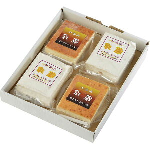  kCP[LZbg Mtg 蕨 yYz[24]