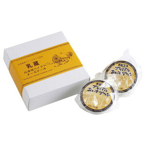  kCxCNh`[YP[LEv Mtg 蕨 yYz[24]