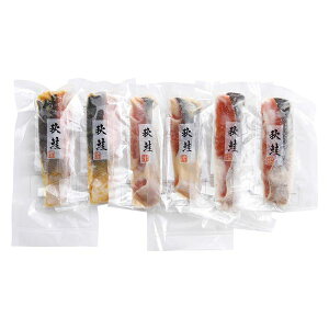 PYH̒Ћ6 Mtg 蕨 yYz[24]