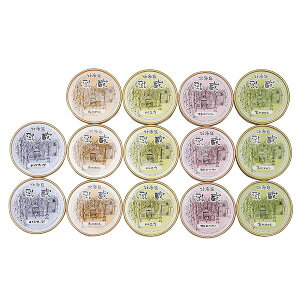  kCACXN[514 Mtg 蕨 yYz[24]