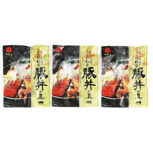 эLE]ˉؘ̓̋3H Mtg 蕨 yYz[24]