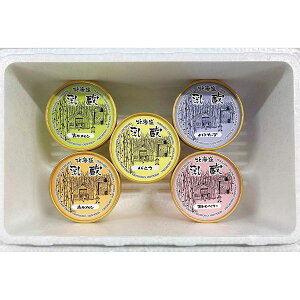  kCACXN[55 Mtg 蕨 yYz[24]