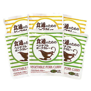 Hʂ̂߂̃J[Zbg Mtg 蕨 yYz[24]