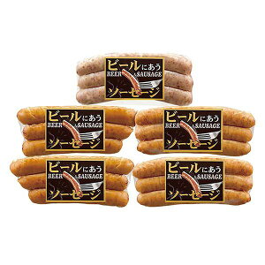 r[ɂ\[Z[W Mtg 蕨 yYz[24]