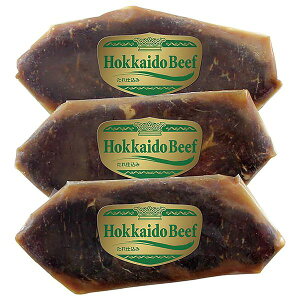 kCYT[Cd Mtg 蕨 yYz[24]