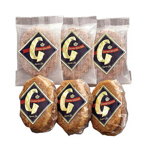 {茧Yјa no[OƍY҂ no[O Mtg 蕨 yYz[24]