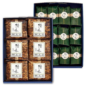 u_T؁v߂ƂȂZbg Mtg 蕨 yYz[24]