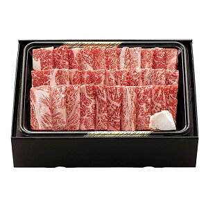 {u嗄͔ ݂₿v{苍 ē Mtg 蕨 yYz[24]