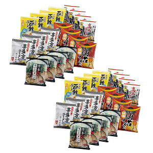 [Zbg Mtg 蕨 yYz[24]