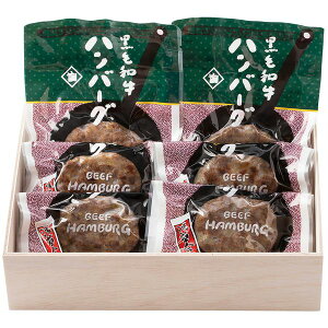 ���јa���n���o�[�O�Z�b�g �M�t�g ���蕨 ���������y�Y���z[24]