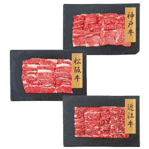 v[[hbO t@[ ya3uhz _ˋE㋍Eߍ]ēo Mtg 蕨  PFN-037yYz[24]