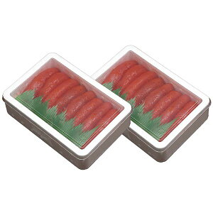 v[[hbO t@[ 薼Y q Mtg 蕨  PFME-007AyYz[24]