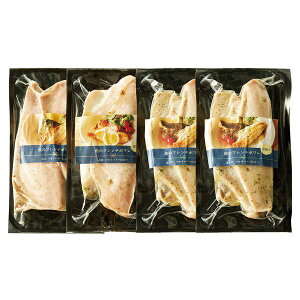 v[[hbO t@[ Ƃς݂ŊȒP Ŗ키t`| Mtg 蕨  PFKW-202yYz[24]