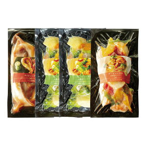 v[[hbO t@[ T[nX\e[ Mtg 蕨  PFKW-102yYz[24]