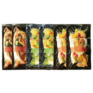 v[[hbO t@[ T[nX\e[ Mtg 蕨  PFKW-103yYz[24]