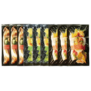 v[[hbO t@[ T[nX\e[ Mtg 蕨  PFKW-104yYz[24]