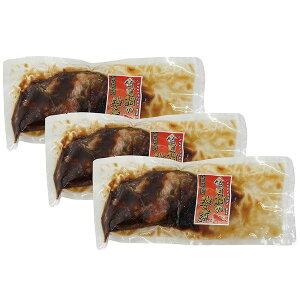 v[[hbO t@[ ڑ̎p Mtg 蕨  PFKW-002yYz[24]