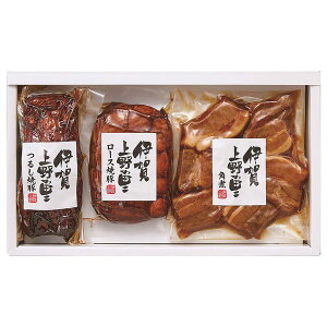 邵ē؁؊pσZbg Mtg 蕨 yYz[24]